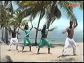 Download Lagu Explosao Tchakabum Axé Bahia