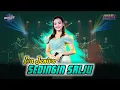 Download Lagu SEDINGIN SALJU - IVA JENIVA (Bosse Music) (Live Cover Music Video) Pandangan Matamu Tiada Mesra Lagi
