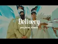 Delivery - Peso Pluma, Alemán (Letra)
