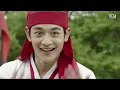 [MV] Han Dong Geun(한동근)- Wherever It Is(그 곳이 어디든) (Hwarang: The Beginning OST Part 1)