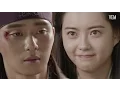 Download Lagu [MV] Han Dong Geun(한동근)- Wherever It Is(그 곳이 어디든) (Hwarang: The Beginning OST Part 1)