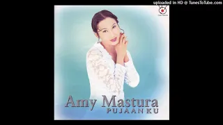 Download Amy Mastura - Gemala (Audio) HQ MP3