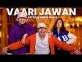 Download Lagu OFFICIAL MUSIC VIDEO | VAARI JAWAN 2.0 | Rimorav Vlogs