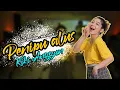 Download Lagu PENIPU ALUS - KIKI ANGGUN (OFFICIAL VIDEO)