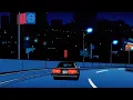 Download Lagu roddy ricch - underdog (from f1 the movie) [𝙎𝙡𝙤𝙬𝙚𝙙 + 𝙧𝙚𝙫𝙚𝙧𝙗]