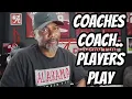 Download Lagu Former Ohio St. HC Urban Meyer says Kalen Deboer better have some grown a** men in that locker room