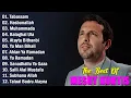 Lagu Mesut Kurtis Lagu Terbaik 2025  Tabassam, Eidun Saeed Mesut Kurtis Full Album 2025
