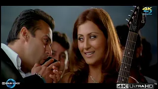 kyonki itna pyar tumko karte hai hum 4k ultra hd 2160p kyon ki 2005 1080 x 1080 