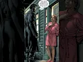 Download Lagu The punisher punishes a woman #marvelcomics #shorts