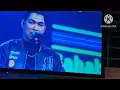 Download Lagu ARMADA BEND KONSER IN HONG KONG || 4000 PENONTON SERU BAGETTT BERSAMA RIZAL