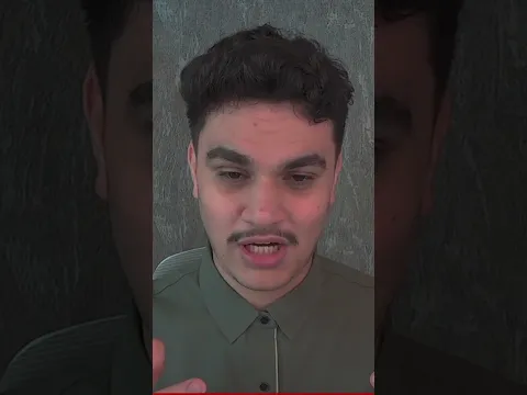 اذا انته فقير وماعندك فلوس حته تلعب قراند 6 لا تهتم هذا الحل 😎🔥