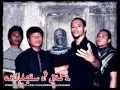 Download Lagu Children of gaza (band metal)-dimention of the struggle