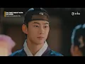 Download Lagu Sun Chaek and Lee Bun finally get married | The First Night With the Duke EP 10 | Viu