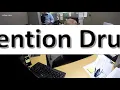 Rowlett police offer to help drug dealers