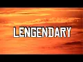Rio Da Yung OG - Legendary