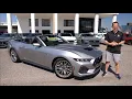 Is the 2024 Ford Mustang GT a BETTER muscle car than a Chevrolet Camaro SS