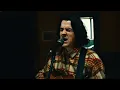 Peach Pit - Vickie (Live Performance)