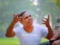 pawan Singh song pudina ae hasina  2 0  ayat Khan pawan Singh fans Pakistan se