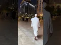 المسافه من المسجد النبوي إلى فندق كراند الشهباء شركة الزاد مكتب السيديه 