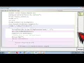 ISC COMPUTER SCIENCE PRACTICAL STRING BASED PROGRAM