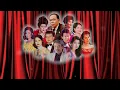 ลูกกรุงร้องลูกทุ่ง [ รักเธอเท่าฟ้า | ฝากดิน | สัญญาเมื่อสายัณห์ | จูบมัดจำ | สามสิบยังแจ๋ว ]