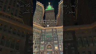  الفكر يا إنسان لو اطلقته نشيد   دندنها