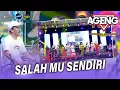 Download Lagu SALAHMU SENDIRI ALL ARTIS AGENG MUSIC live kalidawir tanggulangin sidoarjo 2025