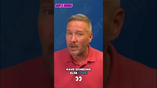 Why Cheap Sailboats ⛵️Cost More Than You Think! #sailboat #boatbuying #advice #youtubeshorts