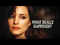 What Really Happened to Madeleine Stowe