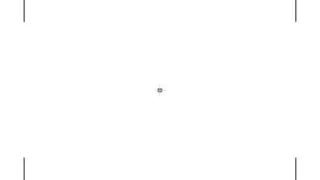 أنشودة إنسانيون بلا حد 