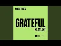 Download Lagu Good Life