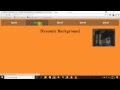 6 JavaScript - Timer Functions and Objects