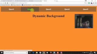 6 JavaScript - Timer Functions and Objects