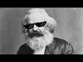 UV Communist Beard Protection Coffee And Memes