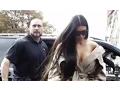 Kim Kardashian Robbed New Details on 10M Jewelry Heist