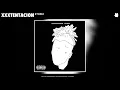 Download Lagu XXXTENTACION - Storm • [Prod. Reno] (audio) 🩸