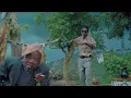 Lagu Ado Gwanja - Warr (official video) 2022