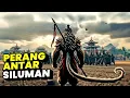 Download Lagu SETELAH 1000 TAHUN DISEGEL OLEH BIKSU INILAH YANG TERJADI‼️