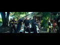 Download Lagu Baby Gang - Bentley Feat. Simba La Rue, J Lord [Official Video]