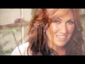 Jo Dee Messina - I'm Alright lyrics