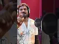 Download Lagu Raban Kayevalu ) New Banjara Feeling l Song ) Singer _ MJPS Banjar (Jeeva PS) )Tukaram PS  #banjar