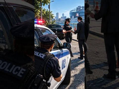 Ищи GRAND MOBILE по ссылке в профиле. Промо DANST | GTA 5 RP #gta #gtarp #danst #grandmobile #гта