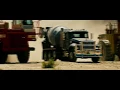 Transformers - Constructicons Devastator
