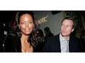 The Talk s Aisha Tyler and Husband Divorcing After More Than 20 Years of Marriage