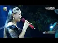 Download Lagu TERLALU SAYANG - DIAN ANIC - ANICA NADA MALAM 22 OKTOBER 2022 MUARAGEMBONG BEKASI