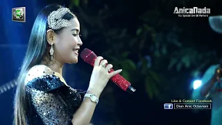 Download TERLALU SAYANG - DIAN ANIC - ANICA NADA MALAM 22 OKTOBER 2022 MUARAGEMBONG BEKASI MP3