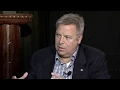 RA Goes Education - Charter Schools with Cameron Hoxie