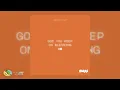 Download Lagu Brenden Praise and Free 2 Wrshp - God you keep on blessing me (Official Audio)