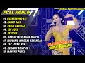 Download Lagu Silvy Kumalasari - NGERTENONO ATI - RASAH BALI - RAISO DADI SIJI || FULL KOPLO TERPOPULER 2025