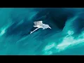 Marsh x Volen Sentir - Ascension (Official Visualiser) [@anjunadeep ]
